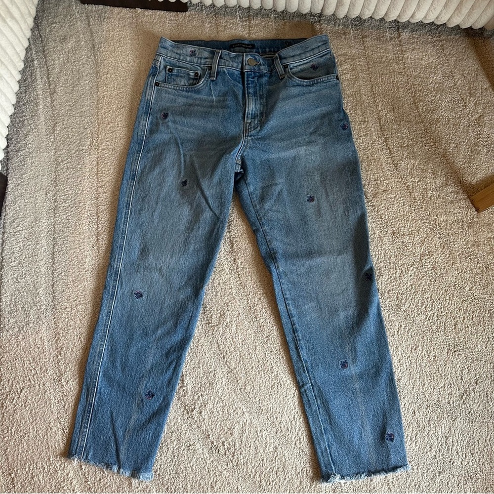 Not available - Picture 1 of 9